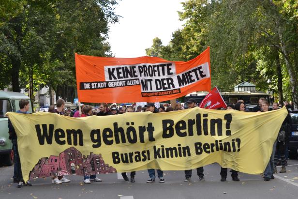 urb2014_Mietrebellen_c_Uwe_Hiksch.jpg