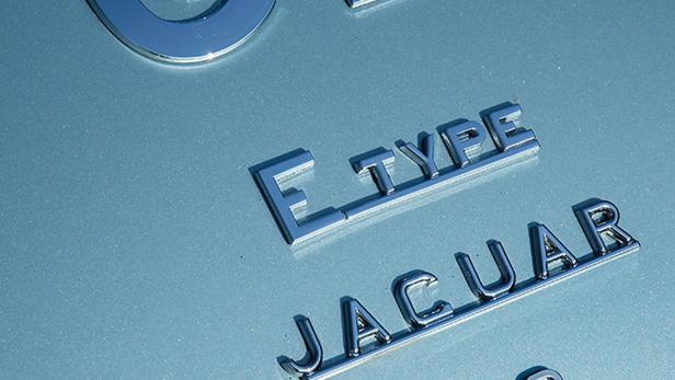 Jaguar Land Rover Classic: So fahren sich die Reborn-Modelle