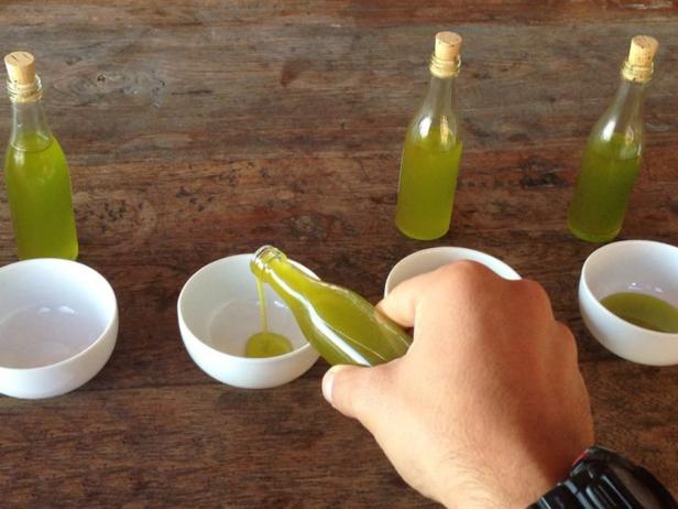 Zehn Jahre Noan-Olivenöl: Erfolgsgeschichte mit sozialer Ader