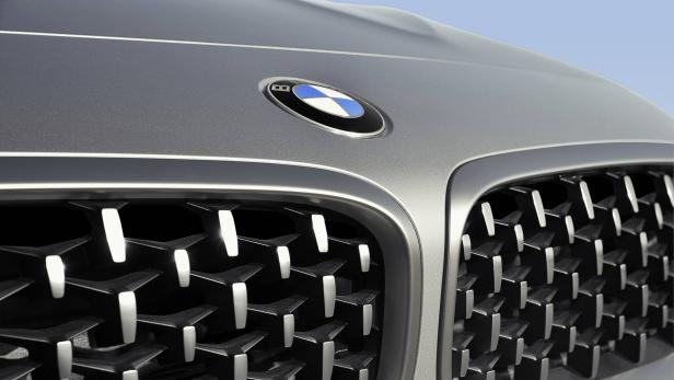 Neuer BMW Z4: Mit diesen Motoren kommt der Roadster aus Graz