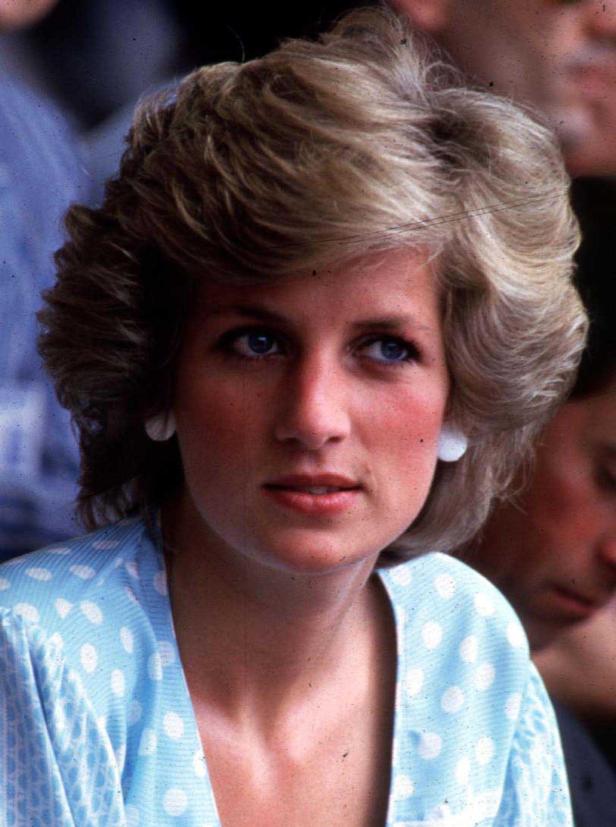 Hartnäckigstes Gerücht über Dianas Tod aufgeklärt