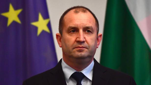 Mehr Russland oder mehr EU - heikle Parlamentswahlen in Bulgarien