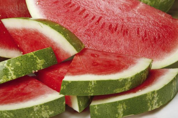 Klimawandel: Österreichs Bauern entdecken die Wassermelone