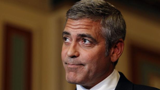 Opernball: Lugner verzichtet auf Clooney