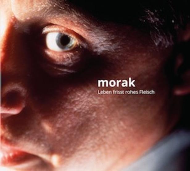 Franz Morak: "Meine Ehefrau meinte: Es geht sich noch aus"