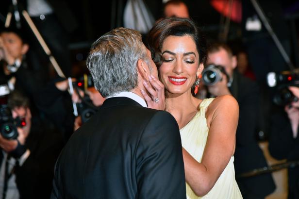 FRANCE-CANNES-FILM-FESTIVAL-ENTERTAINMENT