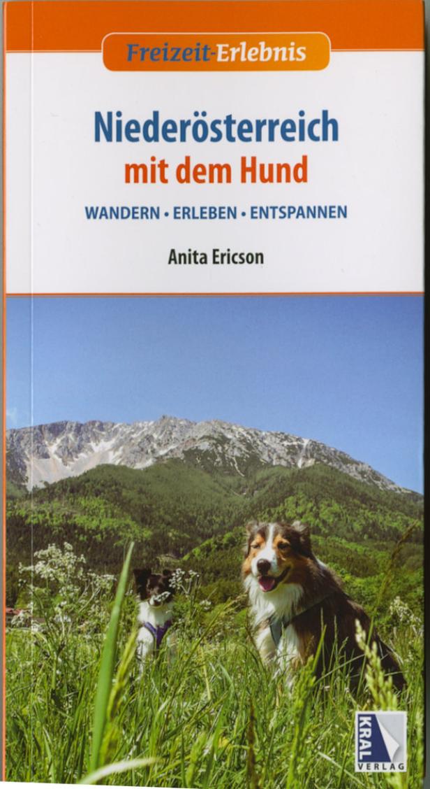 Neue Reisebücher zum Schmökern