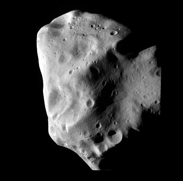 20 Jahre Mission "Rosetta": Was bisher geschah