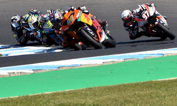 MOTO-PRIX-AUS MOTO-PRIX-AUS