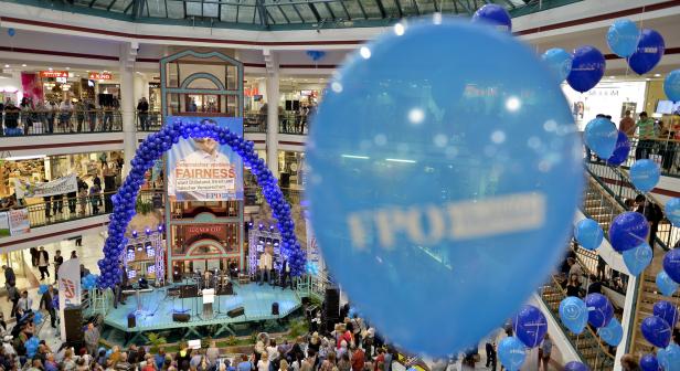 Türkis-Blau sprengte Kostenlimit: Strengere Regeln gefordert
