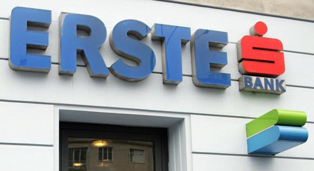 Bank Austria nach IT-Problemen wieder online