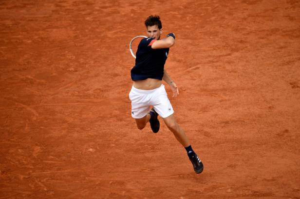 TOPSHOT-TENNIS-FRA-OPEN-MEN-FINAL TOPSHOT-TENNIS-FRA-OPEN-MEN-FINAL