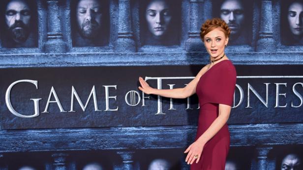 Welche "GOT"-Stars am meisten verdienen