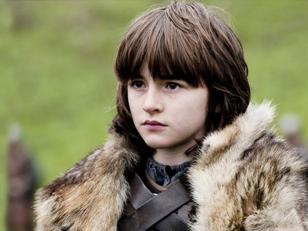 Lena Headey: Enthüllung über "Game of Thrones"