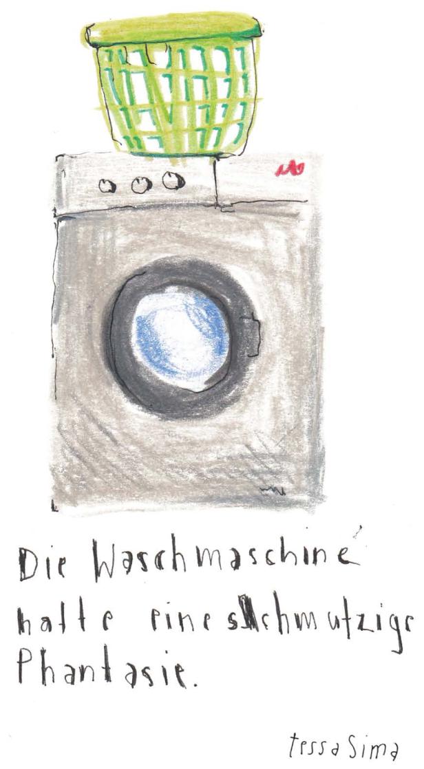 waschmaschine.jpg