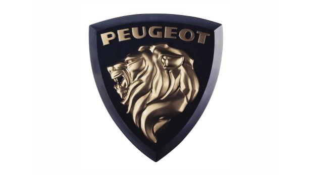 1810 - Peugeot