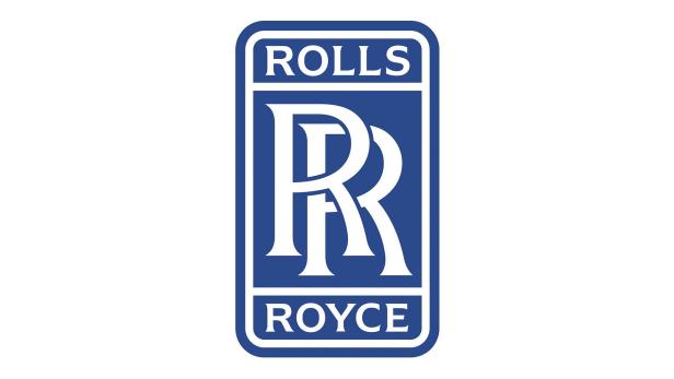 1906 - Rolls-Royce