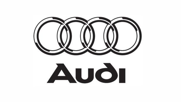 1909 - Audi