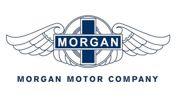 1909 - Morgan