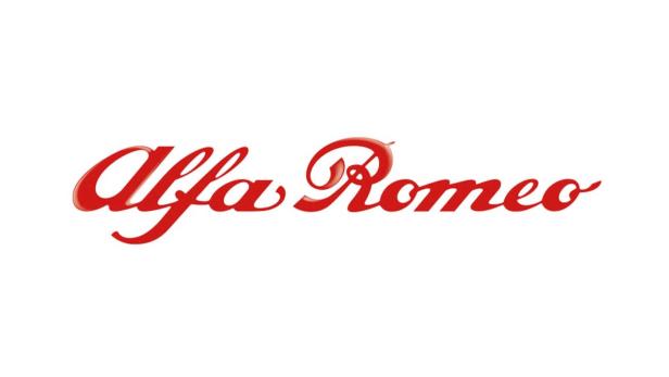 1910 - Alfa Romeo