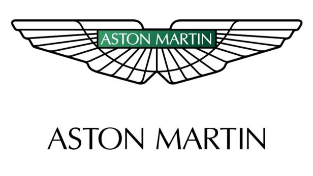 1913 - Aston Martin