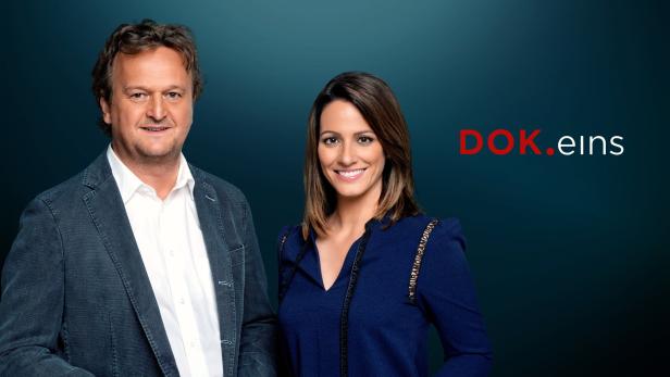 Die ORF-Programmpläne für 2019: Neuer Vorabend und mehr Info