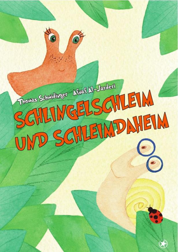 buchcover_schmidis_schneckenbuch.jpg