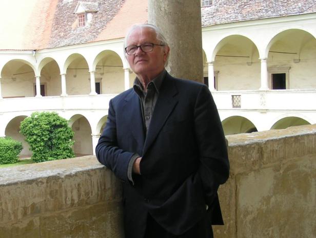 Anton Lehmden