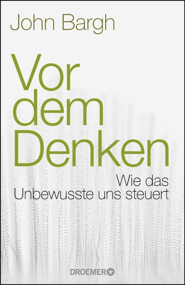 Brandstätters Blick: Der freie Wille – und seine Grenzen