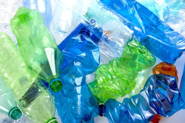 Burgenländer kämpft im Sudan gegen „Millionen Plastiksackerln“