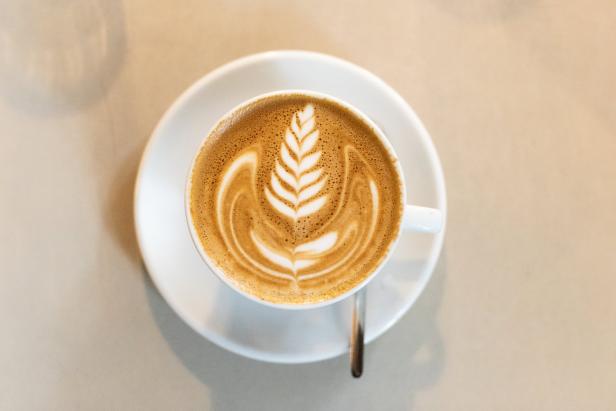 Wiens Kaffeekünstler laufen Traditionsbetrieben den Rang ab