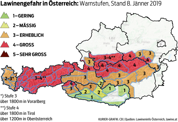 lawinenwarnstufen_jan2019_neu-01.png