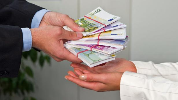 Wer will wo sparen? Ein Überblick
