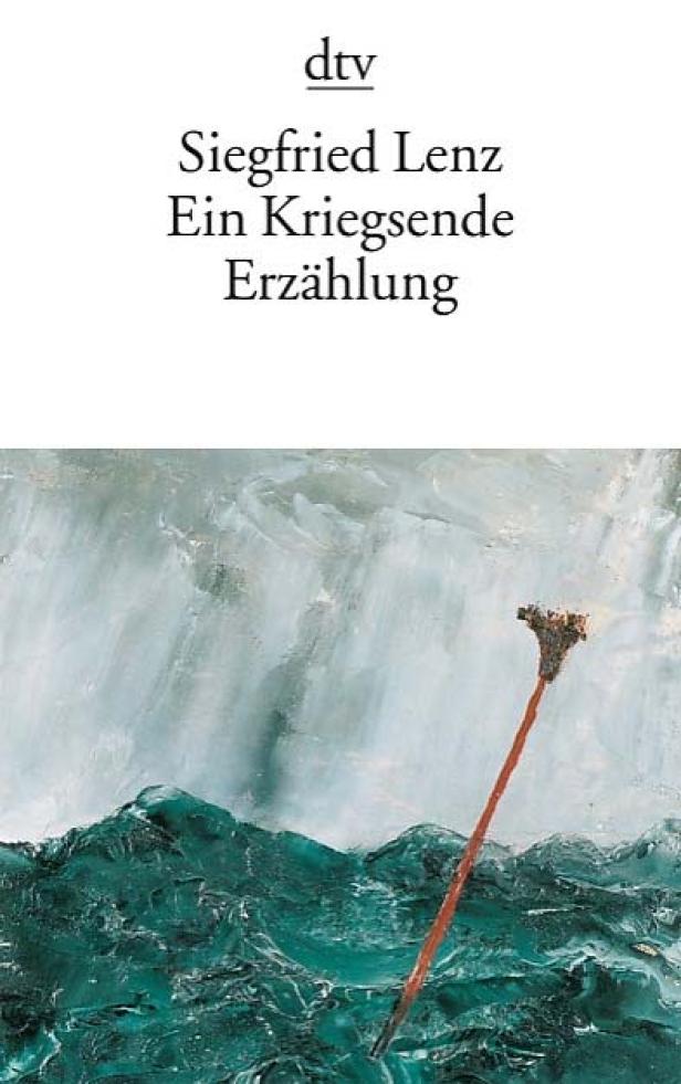 Bei ihm war Zeitgeschichte Bestseller