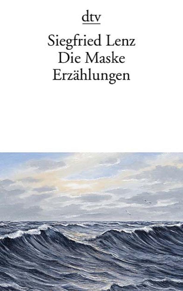 Bei ihm war Zeitgeschichte Bestseller