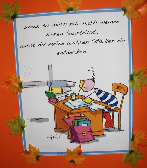 noten-plakat.jpg