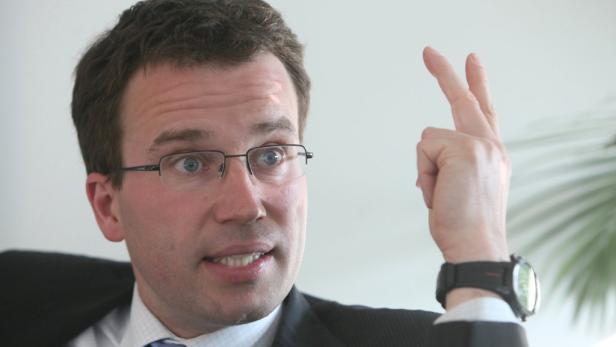 Arbeitslosigkeit klettert und bleibt auf Rekordhoch