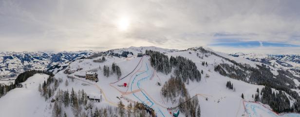 Sponsoring: Wie Ski-Stars im Vorbeifahren Millionen bewegen