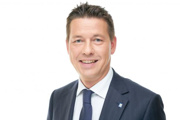 Kurt Hackl geht mit zweiter ÖVP-Liste in die Wahl