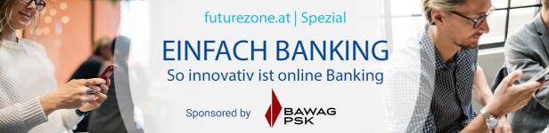 futurzone_spezial_channelbanner_Bawag2019