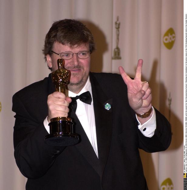 Zur 91. Award Ceremony: Das waren die größten Oscar-Pannen