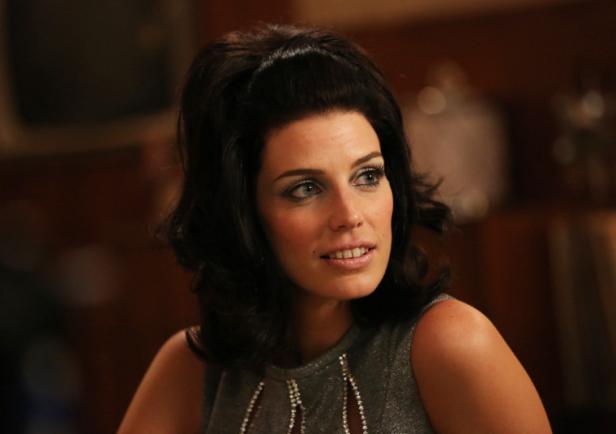 "Mad Men": Die wahren Stars sind die Frauen