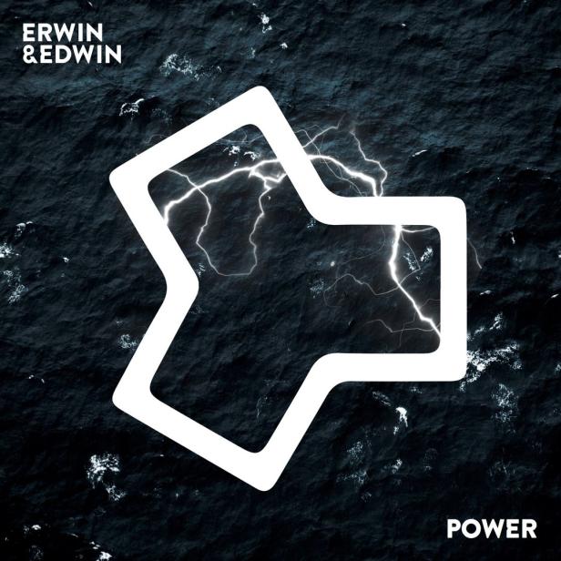 STARS DER WOCHE: Erwin & Edwin