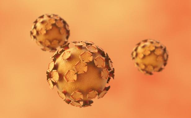 Schutz vor Krebsarten durch HPV-Impfung ist vielen Eltern unbekannt