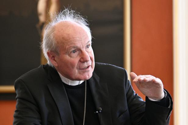 "Kinderschutz-Konferenz": Glaubwürdigkeitstest für Vatikan