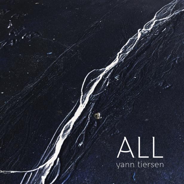 Yann Tiersen: "Wir sollten uns selbst nicht so wichtig nehmen"