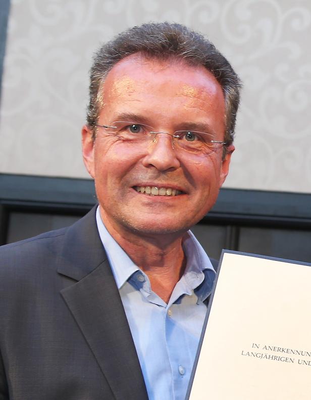 Knalleffekt: Weißenkirchens Bürgermeister legt sein Amt nieder