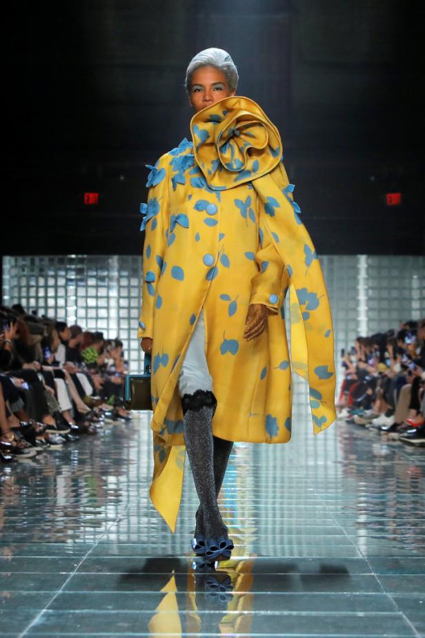 Wie steht es um die Modewelt nach Karl Lagerfeld?