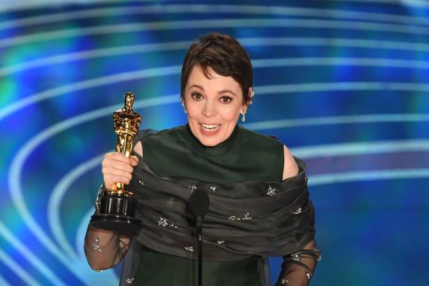 91. Oscars: Die Zitate der Preisträger