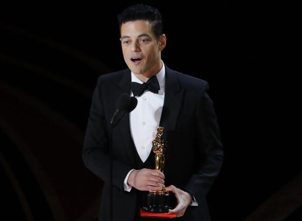 Oscar-Gala 2019: Der beste Klatsch & Tratsch zum Event